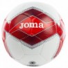 Pallone Joma Red Platinum