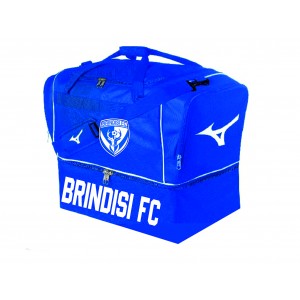 BORSONE RAPPRESENTANZA MIZUNO BRINDISI FC