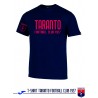T-shirt Taranto Football Club 1927