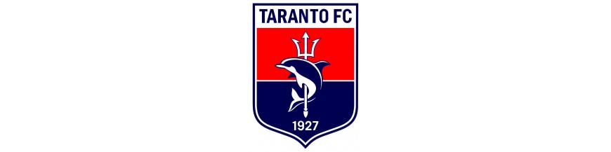 Taranto Fc 1927